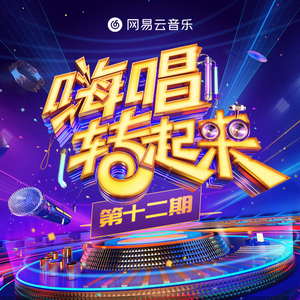 美女直播扒开大腿给你看BB
