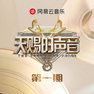 美女直播扒开大腿给你看BB
