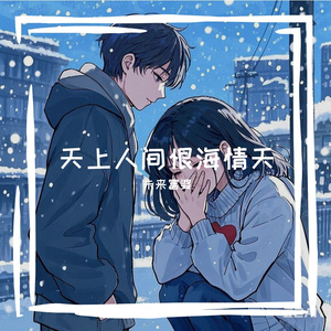 美女直播扒开大腿给你看BB
