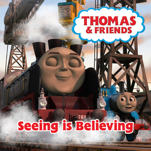 美女直播扒开大腿给你看BB
