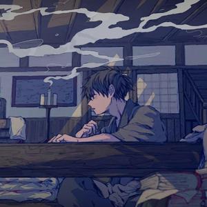 美女直播扒开大腿给你看BB
