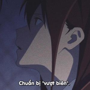 美女直播扒开大腿给你看BB
