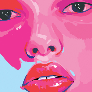 美女直播扒开大腿给你看BB
