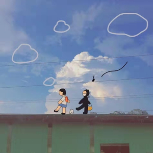 美女直播扒开大腿给你看BB
