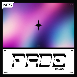 美女直播扒开大腿给你看BB
