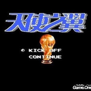 美女直播扒开大腿给你看BB
