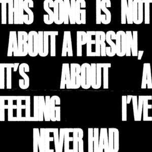 美女直播扒开大腿给你看BB
