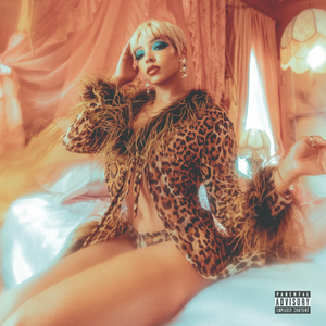 美女直播扒开大腿给你看BB
