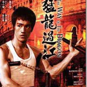 美女直播扒开大腿给你看BB
