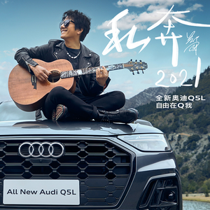 美女直播扒开大腿给你看BB
