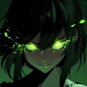 美女直播扒开大腿给你看BB
