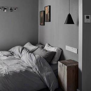 美女直播扒开大腿给你看BB
