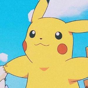 美女直播扒开大腿给你看BB
