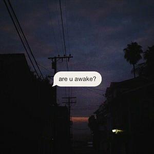 美女直播扒开大腿给你看BB
