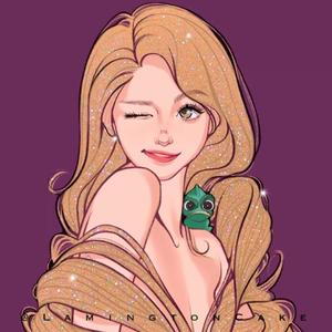 美女直播扒开大腿给你看BB
