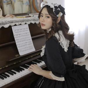 美女直播扒开大腿给你看BB
