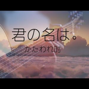 美女直播扒开大腿给你看BB
