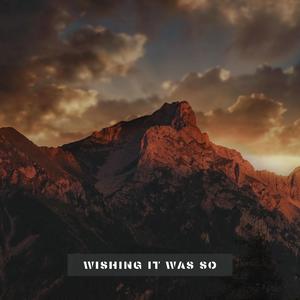 美女直播扒开大腿给你看BB
