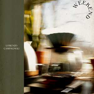 美女直播扒开大腿给你看BB
