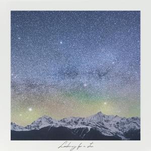 美女直播扒开大腿给你看BB
