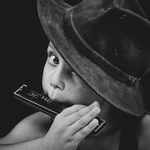 美女直播扒开大腿给你看BB
