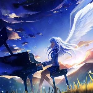 美女直播扒开大腿给你看BB
