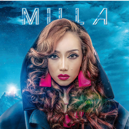 美女直播扒开大腿给你看BB
